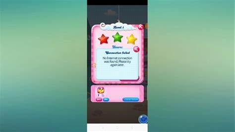 how to reset candy crush nude