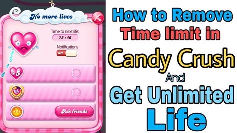how to reset candy crush nude