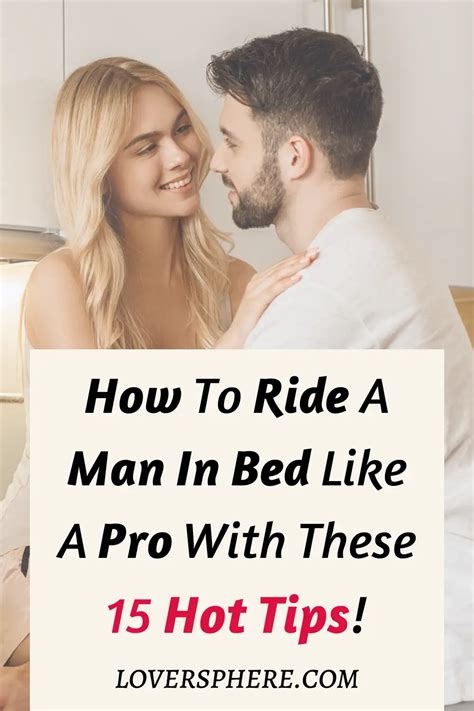 how to ride my boyfriend nude