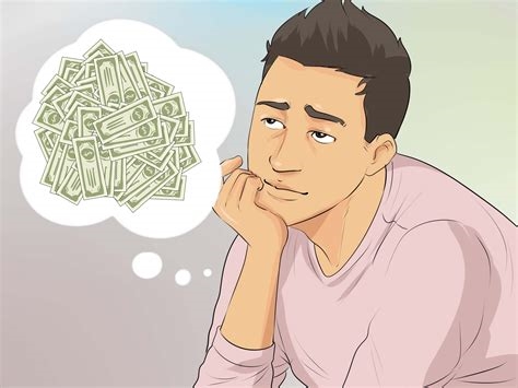 how to save money wikihow nude