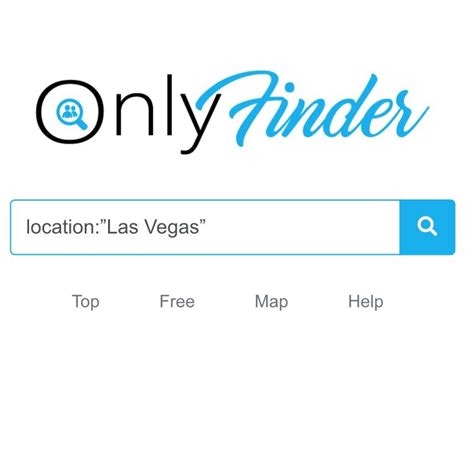 how to search onlyfans by location nude