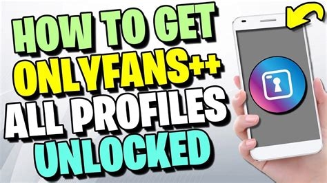 how to see onlyfans account without paying nude