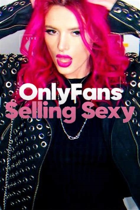 how to sell pics on onlyfans nude