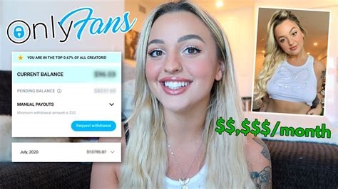 how to sign out of onlyfans account nude