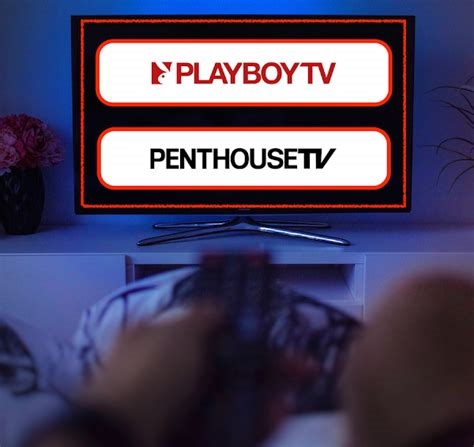 how to stream playboy tv nude