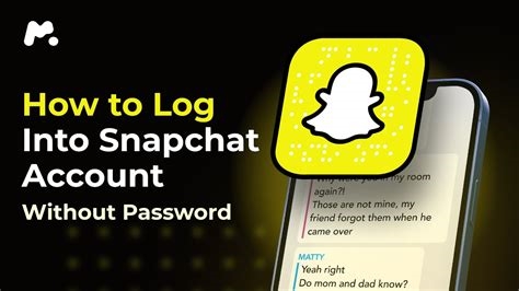 how to switch snapchat accounts without logging out nude