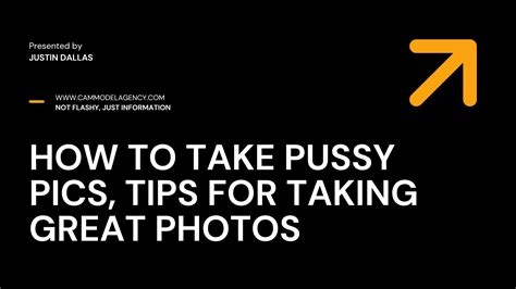 how to take pussy nudes nude
