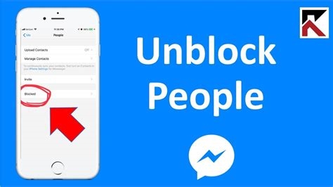 how to unblock someone on onlyfans nude