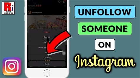 how to unfollow on onlyfans nude