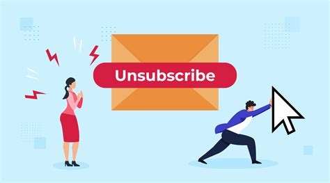 how to unsub from onlyfans nude