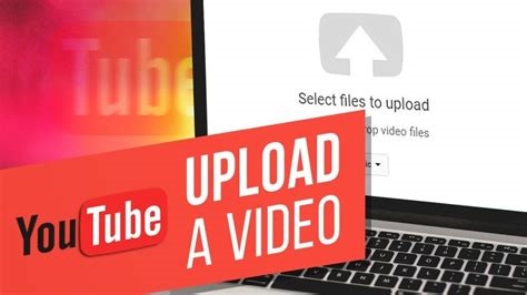 how to upload video to pornhub nude