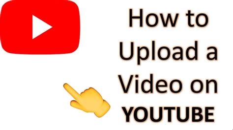how to upload videos on pornhub nude