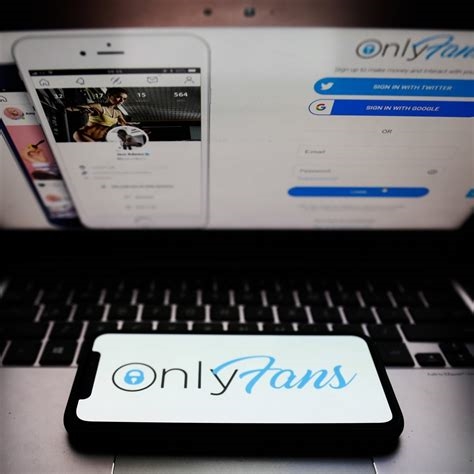 how to watch onlyfans live nude