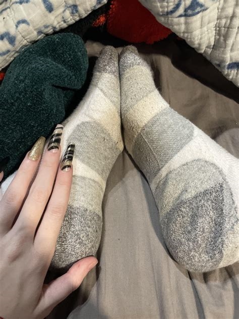 how to.use a cum sock nude