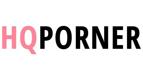 hqporner$ nude