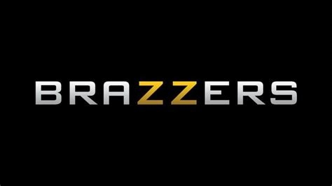http brazzers nude