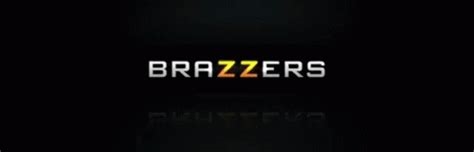 http brazzers nude