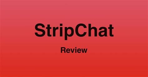 https://stripchat.com/ nude