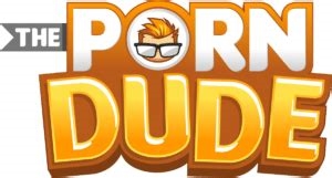https://www.porndude.com nude