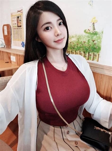 huge boobs asians nude
