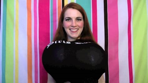 huge load on boobs nude