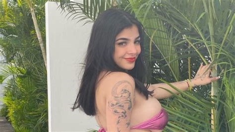 huge mexican titties nude