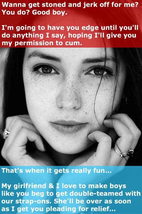 humilliation porn nude