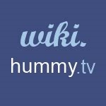 hummy tv nude