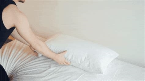 humping pillow gif nude