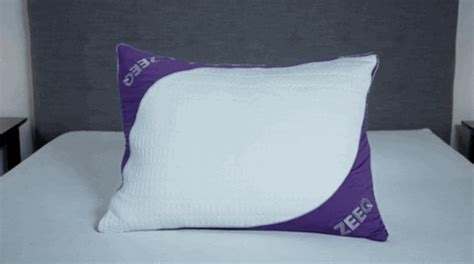 humping pillow gif nude