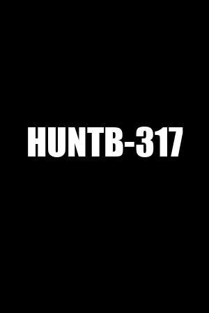 huntb-317 nude