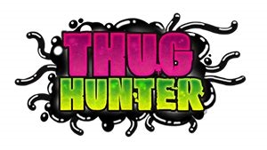hunting thug porn nude