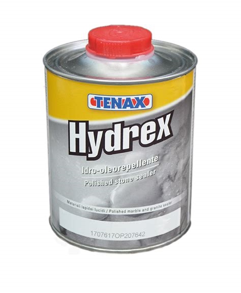 hydraex nude