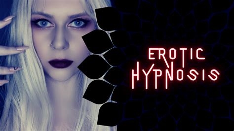 hypnotic erotic video nude