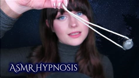 hypnotist xxx nude