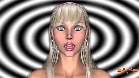 hypnotize porn tube nude