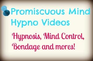 hypnotized jav nude