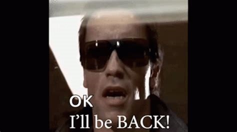 i'll be back gif nude