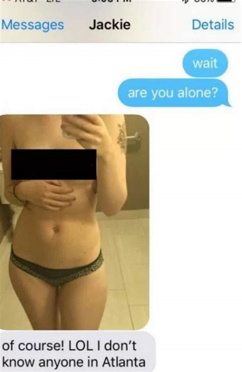 i cheated on my boyfriend reddit nude