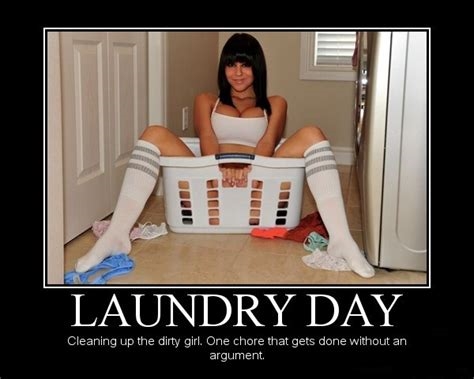 i know that girl laundry mat porn nude