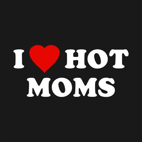 i love hot moms profile picture nude