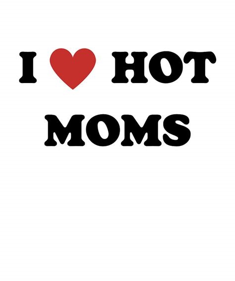 i love hot moms profile picture nude