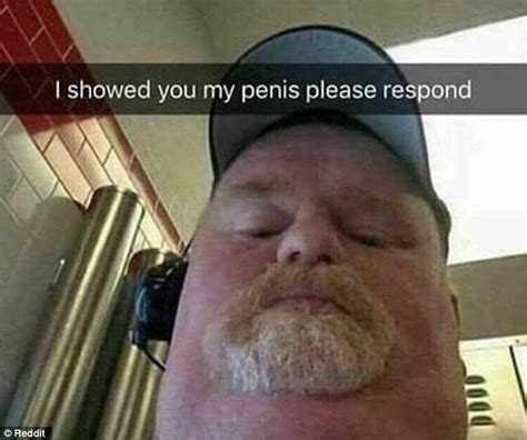 i showed you my please respond nude
