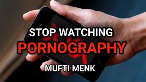 i want to watch pornography videos nude