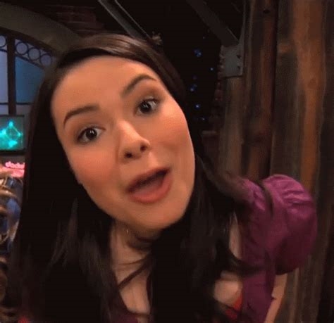 icarly porn nude