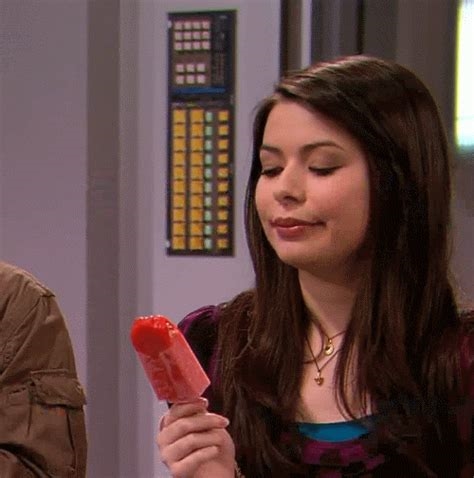 icarly porn nude