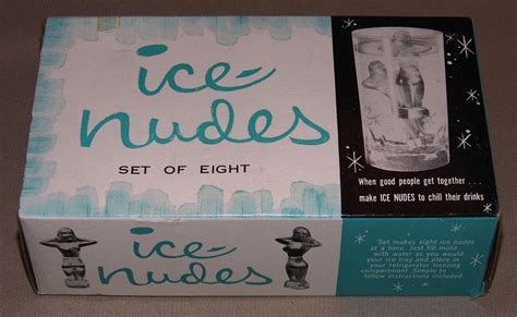 ice cube nudes nude