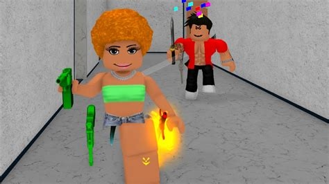 ice spice on roblox nude