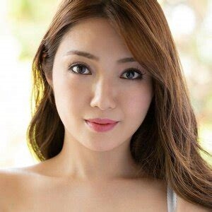 ichikawa kyouko porn nude