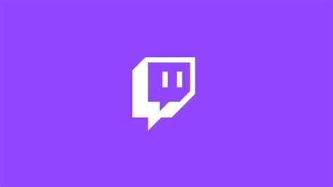 ign twitch nude